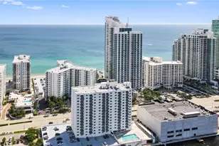 3000 S Ocean Dr, Hollywood, FL 33019 - Photo 12