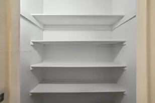 3000 S Ocean Dr, Hollywood, FL 33019 - Photo 26