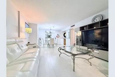 6000 NE 22nd Way #2G, Fort Lauderdale, FL 33308 - Photo 2