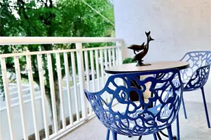 6000 NE 22nd Way, Fort Lauderdale, FL 33308 - Photo 10