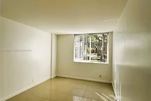 10725 Cleary Blvd, Plantation, FL 33324 - Photo 14