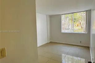 10725 Cleary Blvd, Plantation, FL 33324 - Photo 20