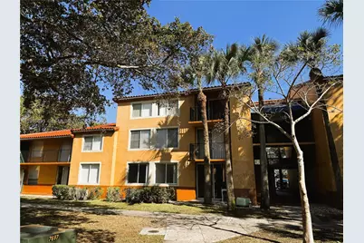 10725 Cleary Blvd #110, Plantation, FL 33324 - Photo 1