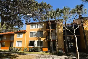 10725 Cleary Blvd, Plantation, FL 33324 - Photo 1