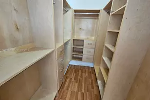 140 NW 87th Ave, Miami, FL 33172 - Photo 8