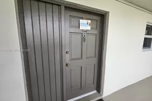 140 NW 87th Ave, Miami, FL 33172 - Photo 2