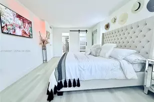 6000 NE 22nd Way, Fort Lauderdale, FL 33308 - Photo 8