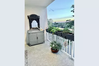 6000 NE 22nd Way #5C, Fort Lauderdale, FL 33308 - Photo 16