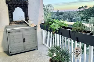 6000 NE 22nd Way, Fort Lauderdale, FL 33308 - Photo 16