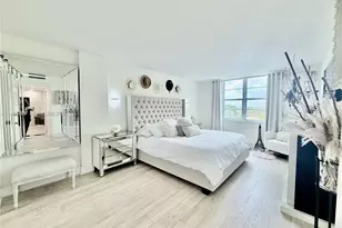 6000 NE 22nd Way, Fort Lauderdale, FL 33308 - Photo 8