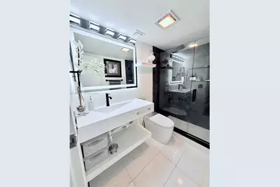6000 NE 22nd Way #5C, Fort Lauderdale, FL 33308 - Photo 12