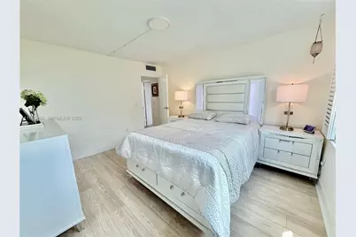 6000 NE 22nd Way #5C, Fort Lauderdale, FL 33308 - Photo 14