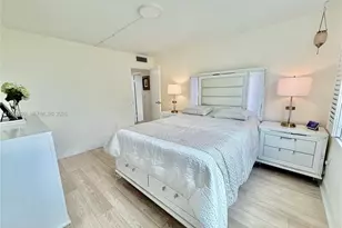 6000 NE 22nd Way, Fort Lauderdale, FL 33308 - Photo 14