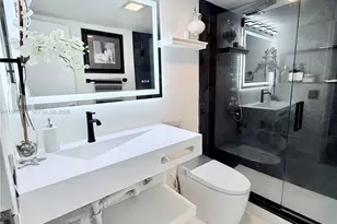 6000 NE 22nd Way, Fort Lauderdale, FL 33308 - Photo 20
