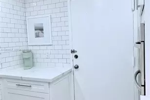 6000 NE 22nd Way, Fort Lauderdale, FL 33308 - Photo 6