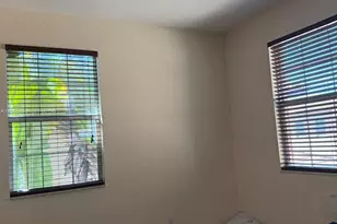 1408 SW 147th Ave, Pembroke Pines, FL 33027 - Photo 14