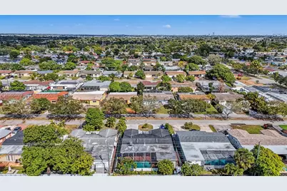 7520 Embassy Blvd, Miramar, FL 33023 - Photo 32