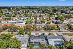 7520 Embassy Blvd, Miramar, FL 33023 - Photo 32