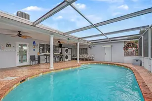 7520 Embassy Blvd, Miramar, FL 33023 - Photo 24