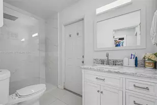 7520 Embassy Blvd, Miramar, FL 33023 - Photo 10