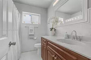 7520 Embassy Blvd, Miramar, FL 33023 - Photo 14