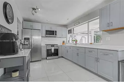 7520 Embassy Blvd, Miramar, FL 33023 - Photo 20