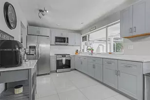 7520 Embassy Blvd, Miramar, FL 33023 - Photo 20