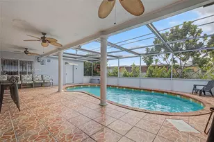 7520 Embassy Blvd, Miramar, FL 33023 - Photo 22