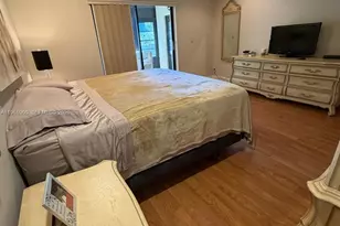 6180 Kings Gate Cir, Delray Beach, FL 33484 - Photo 8