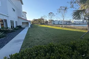 6180 Kings Gate Cir, Delray Beach, FL 33484 - Photo 26