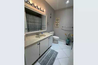 6180 Kings Gate Cir, Delray Beach, FL 33484 - Photo 14