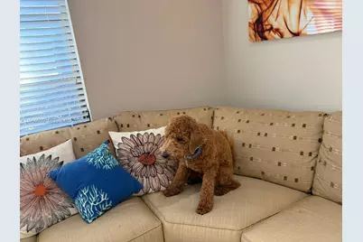 6180 Kings Gate Cir, Delray Beach, FL 33484 - Photo 1