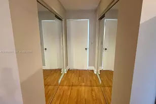 6180 Kings Gate Cir, Delray Beach, FL 33484 - Photo 10