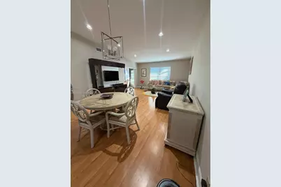 6180 Kings Gate Cir, Delray Beach, FL 33484 - Photo 4