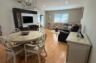 6180 Kings Gate Cir, Delray Beach, FL 33484 - Photo 4