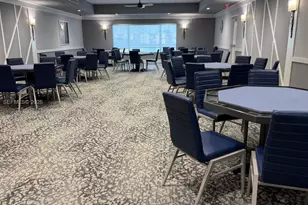 6180 Kings Gate Cir, Delray Beach, FL 33484 - Photo 50