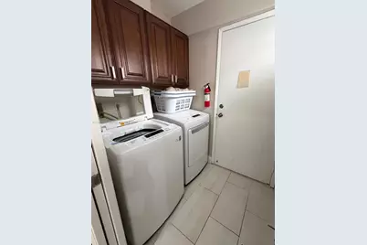 6180 Kings Gate Cir, Delray Beach, FL 33484 - Photo 18