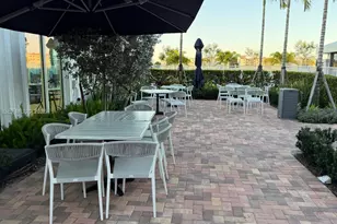 6180 Kings Gate Cir, Delray Beach, FL 33484 - Photo 60