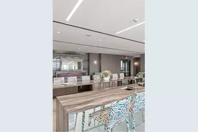 700 NE 26th Ter #5401, Miami, FL 33137 - Photo 34