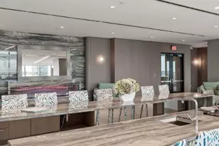 700 NE 26th Terrace, Miami, FL 33137 - Photo 34