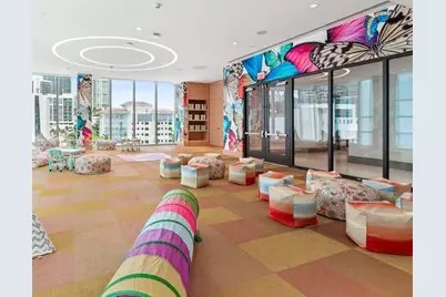 700 NE 26th Ter #5401, Miami, FL 33137 - Photo 36