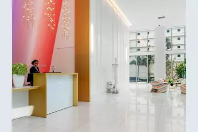 700 NE 26th Ter #5401, Miami, FL 33137 - Photo 28