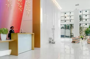 700 NE 26th Terrace, Miami, FL 33137 - Photo 28