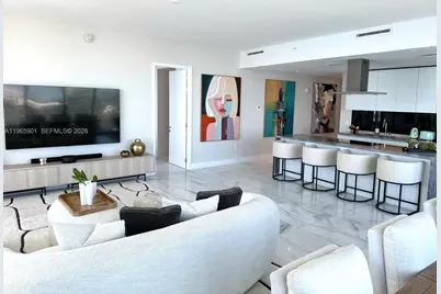 700 NE 26th Ter #5401, Miami, FL 33137 - Photo 4