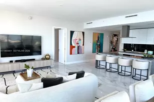 700 NE 26th Terrace, Miami, FL 33137 - Photo 4