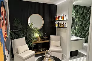 700 NE 26th Terrace, Miami, FL 33137 - Photo 16