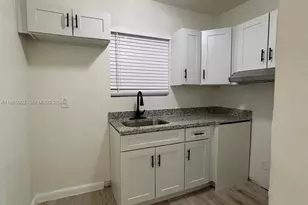 200 NW 13th St, Miami, FL 33136 - Photo 2