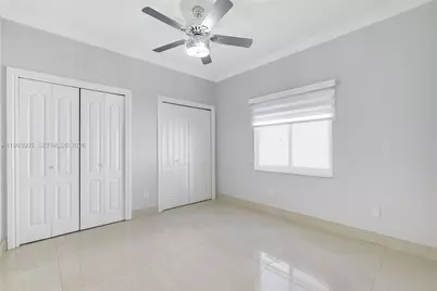 14813 NW 87th Pl, Miami Lakes, FL 33018 - Photo 32