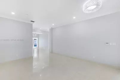 14813 NW 87th Pl, Miami Lakes, FL 33018 - Photo 14
