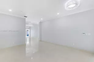 14813 NW 87th Pl, Miami Lakes, FL 33018 - Photo 14